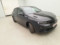 preview Opel Astra #4