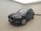 preview Volvo XC60 #1