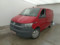 preview Volkswagen T5 Transporter #0