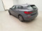 preview BMW 116 #2