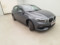 preview BMW 116 #4