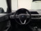 preview BMW 116 #5