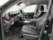 preview Mercedes GLE 350 #2