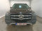 preview Mercedes GLE 350 #4