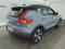 preview Volvo XC40 #2