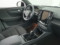 preview Volvo XC40 #5