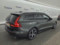 preview Volvo V60 #2