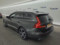 preview Volvo V60 #3