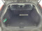 preview Volvo V60 #4