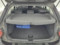 preview Volkswagen Polo #4