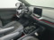 preview Volkswagen ID.4 #5