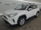 preview Toyota RAV 4 #0