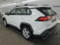 preview Toyota RAV 4 #3