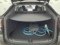 preview Tesla Model Y #4