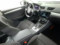 preview Skoda Superb #5