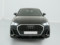 preview Audi Q3 #1