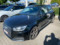 preview Audi A1 #1