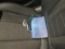 preview BMW i4 #3