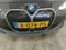 preview BMW i4 #4