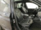 preview BMW iX3 #2