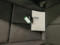 preview Audi A3 #3