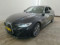 preview BMW 420 Gran Coupé #0