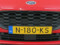 preview Ford Focus #4