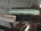 preview Ford Mustang Mach-E #5