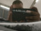 preview Hyundai i20 #5