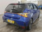 preview Hyundai i20 #1