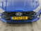 preview Hyundai i20 #4