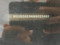 preview Opel Astra #5