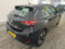 preview Opel Corsa #1
