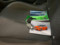 preview Opel Corsa #3