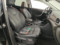 preview Opel Grandland X #2