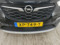 preview Opel Grandland X #4