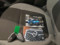 preview Opel Grandland X #3