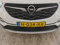 preview Opel Grandland X #4