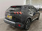 preview Peugeot 2008 #1