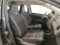 preview Peugeot 308 #2