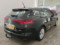 preview Renault Megane #1