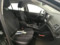 preview Renault Megane #2