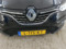 preview Renault Megane #4