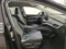 preview Skoda Enyaq #2