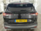 preview Skoda Enyaq #5