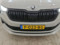 preview Skoda Kodiaq #4