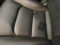 preview Tesla Model 3 #3