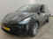 preview Tesla Model Y #0