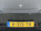 preview Tesla Model Y #4