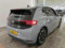 preview Volkswagen ID.3 #1